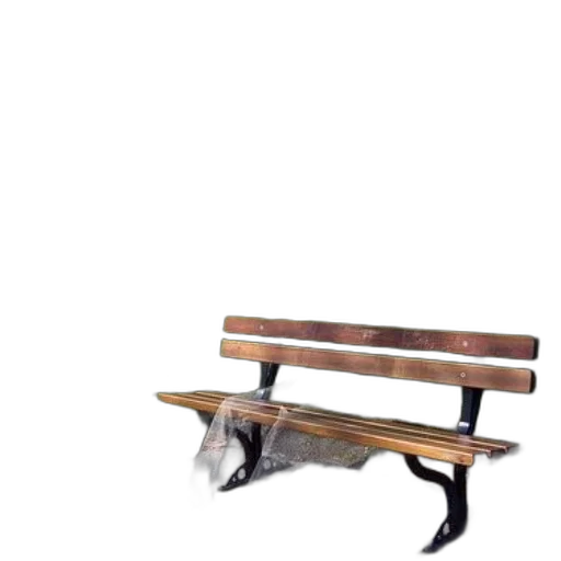 furniture, staff, weapon, umbrella transparent PNG cut-out