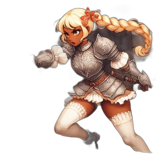 sword, weapon, staff, concept art transparent PNG cut-out