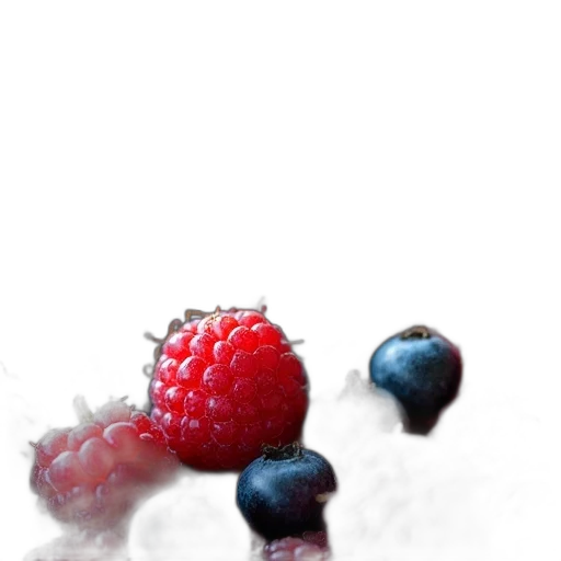 food, crown, hat, jewelry transparent PNG cut-out
