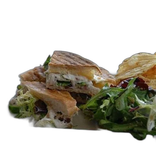 food, crown, jacket, shoes transparent PNG cut-out