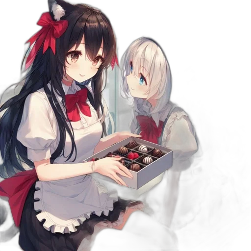 staff, weapon, food, robot transparent PNG cut-out