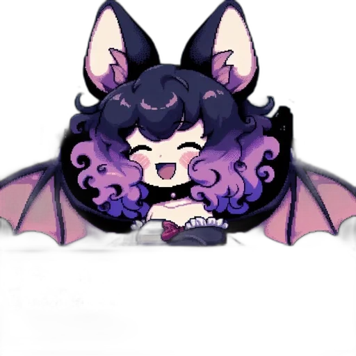 dragon, creature, animal, mask transparent PNG cut-out