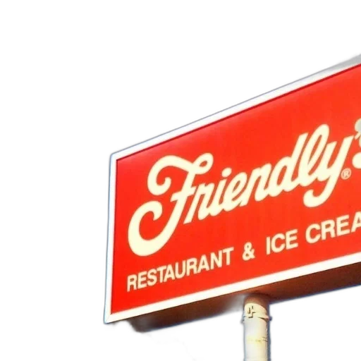 food, furniture, 3d render, neon lights transparent PNG cut-out