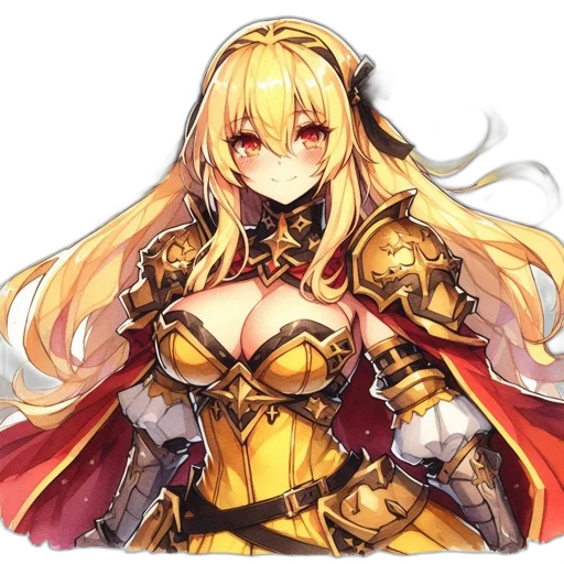 dragon, sword, weapon, staff transparent PNG cut-out