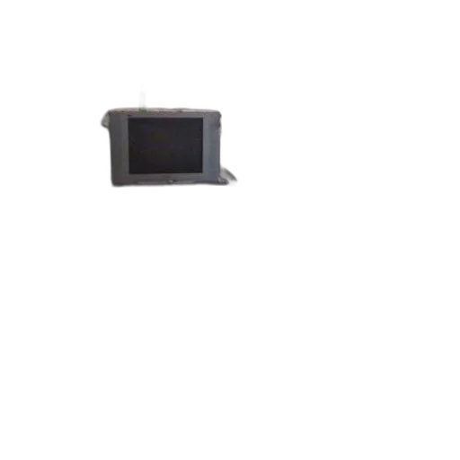 furniture, staff, jewelry, hat transparent PNG cut-out