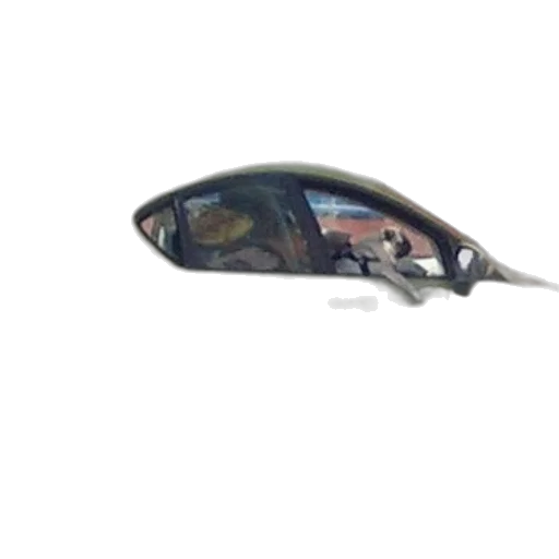 car, staff, weapon, umbrella transparent PNG cut-out