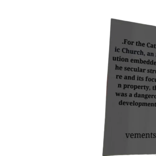 weapon, poster, text, about transparent PNG cut-out