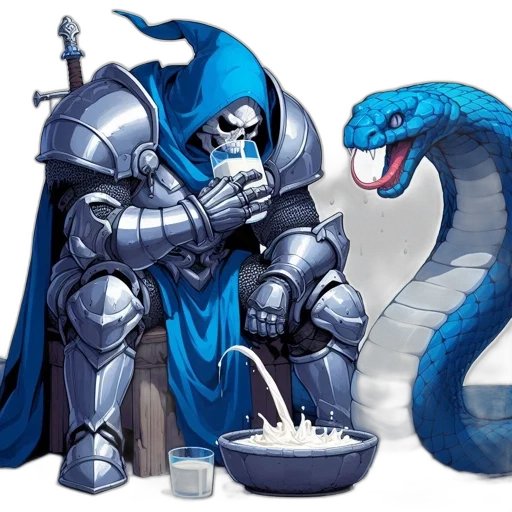 dragon, concept art, fantasy art, comic book art transparent PNG cut-out