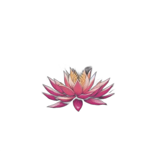 flower, crown, jewelry, staff transparent PNG cut-out