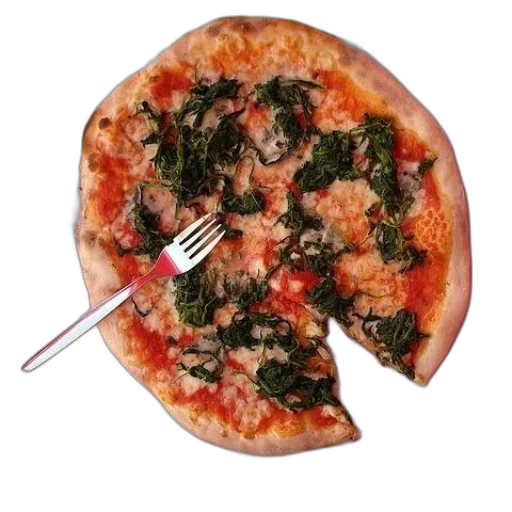 food, umbrella, weapon, sword transparent PNG cut-out