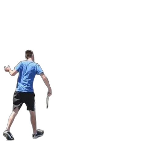 staff, weapon, shoes, robot transparent PNG cut-out