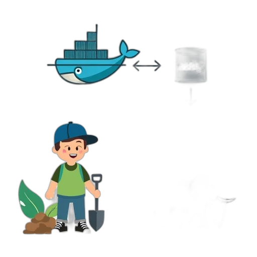 pixel art, concept art, 3d render, cartoon transparent PNG cut-out