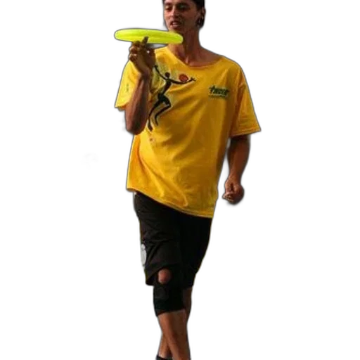 staff, weapon, umbrella, shoes transparent PNG cut-out