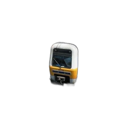 car, robot, photorealistic, 3d render transparent PNG cut-out
