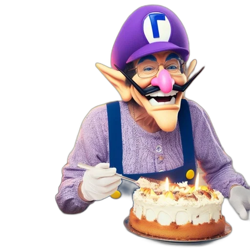 mask, hat, crown, food transparent PNG cut-out
