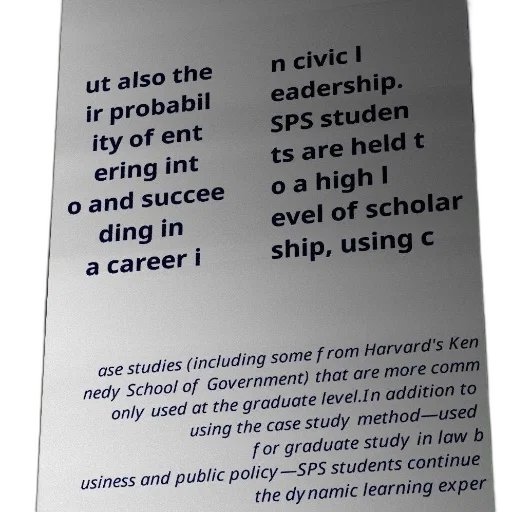 staff, poster, text, about transparent PNG cut-out