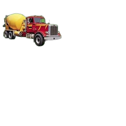 car, weapon, robot, food transparent PNG cut-out