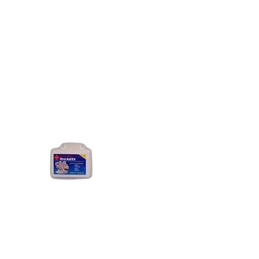 bottle, food, furniture, hat transparent PNG cut-out