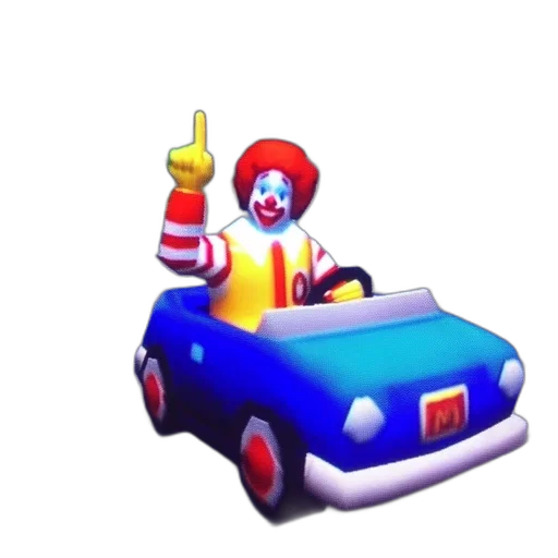 car, animal, weapon, robot transparent PNG cut-out