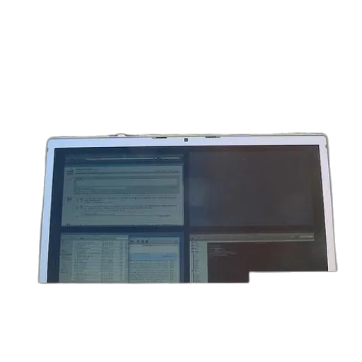 staff, macbook, pro, laptop transparent PNG cut-out