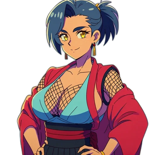 staff, jacket, dress, jewelry transparent PNG cut-out