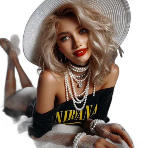 jewelry, hat, crown, hair transparent PNG cut-out