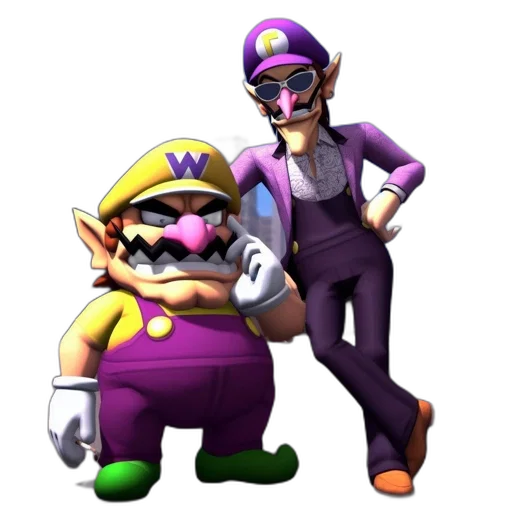 hat, staff, mask, weapon transparent PNG cut-out