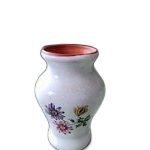 bottle, flower, furniture, jewelry transparent PNG cut-out