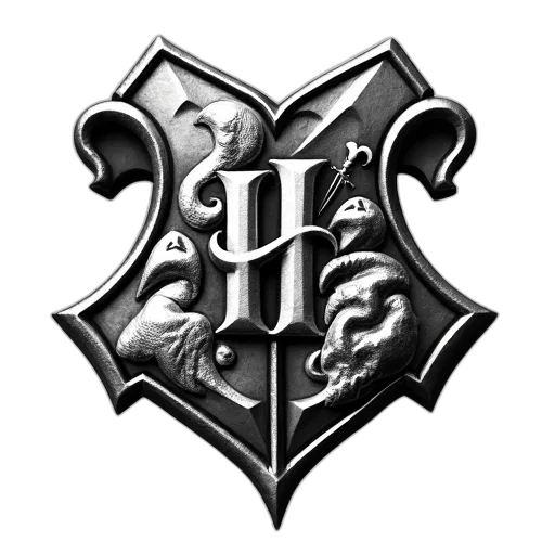dragon, staff, crown, jewelry transparent PNG cut-out