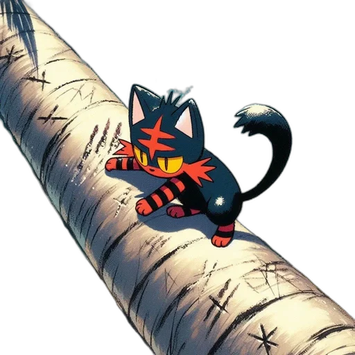staff, weapon, sword, dragon transparent PNG cut-out