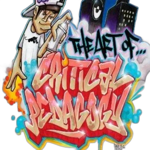comic book art, cartoon, anime, concept art transparent PNG cut-out