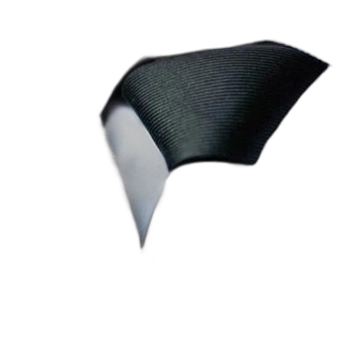 umbrella, hat, sword, weapon transparent PNG cut-out