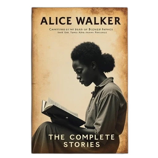 fire, cover, book, titled transparent PNG cut-out