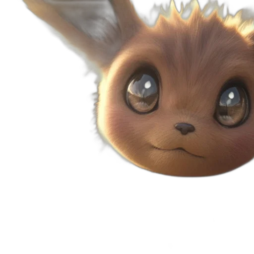 creature, animal, dragon, face transparent PNG cut-out
