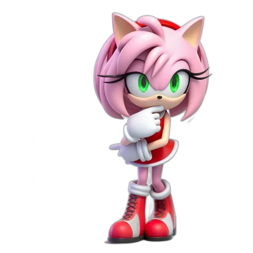 staff, animal, weapon, robot transparent PNG cut-out