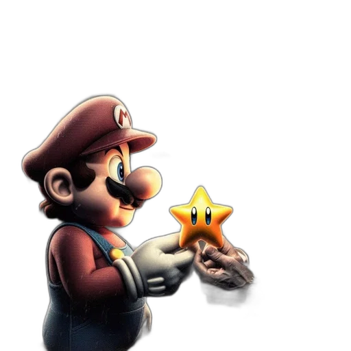 staff, weapon, crown, hat transparent PNG cut-out