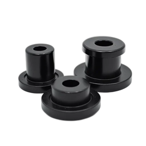 two, front, coil, spring transparent PNG cut-out
