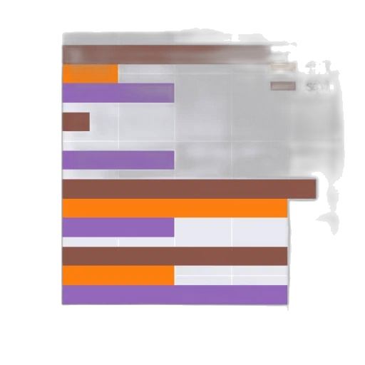 weapon, robot, bottle, mask transparent PNG cut-out