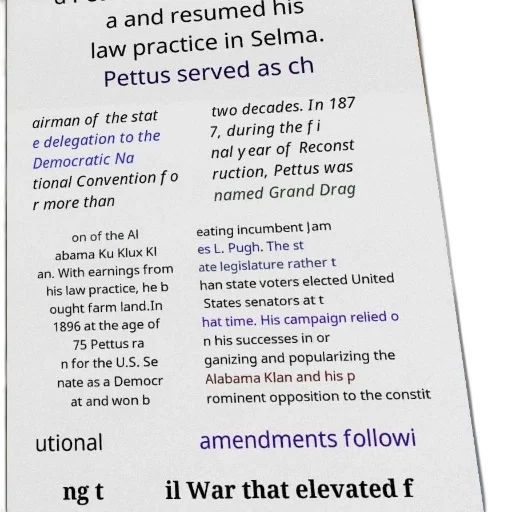 historical, document, highlighting, career transparent PNG cut-out
