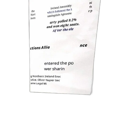 staff, image, shows, text transparent PNG cut-out