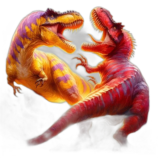 dragon, creature, animal, mask transparent PNG cut-out