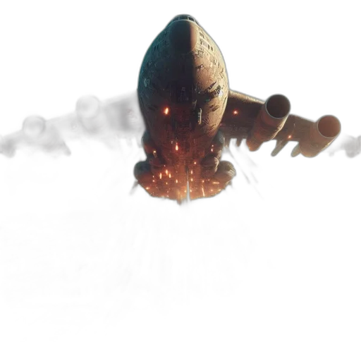 robot, weapon, dragon, sword transparent PNG cut-out