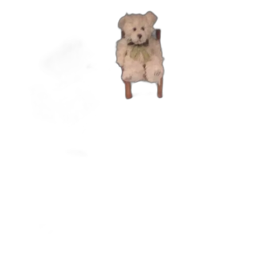 animal, creature, staff, furniture transparent PNG cut-out