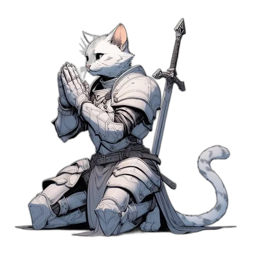 staff, sword, weapon, concept art transparent PNG cut-out
