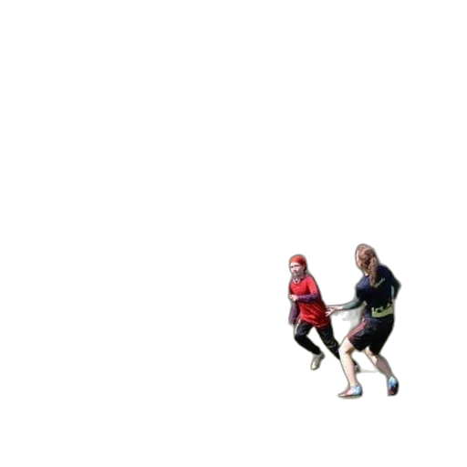 jacket, shoes, weapon, creature transparent PNG cut-out