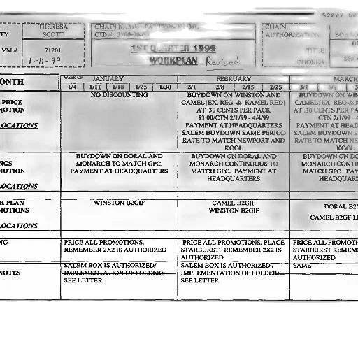 document, titled, 1st, quarter transparent PNG cut-out