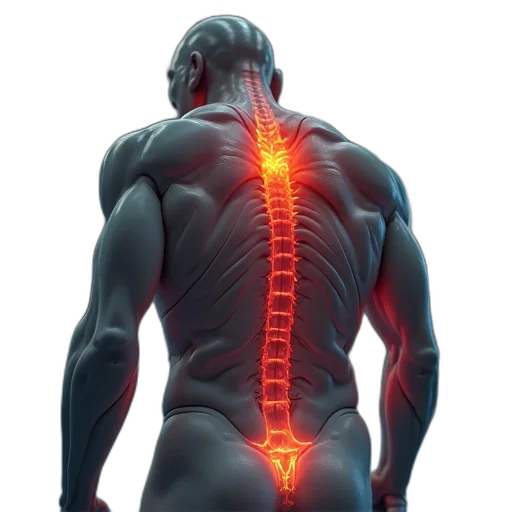 activlabe, machine, man, joint transparent PNG cut-out