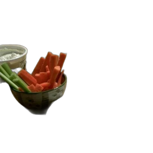 food, flower, crown, hat transparent PNG cut-out