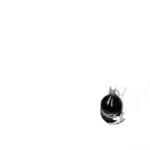 bottle, jewelry, dress, crown transparent PNG cut-out