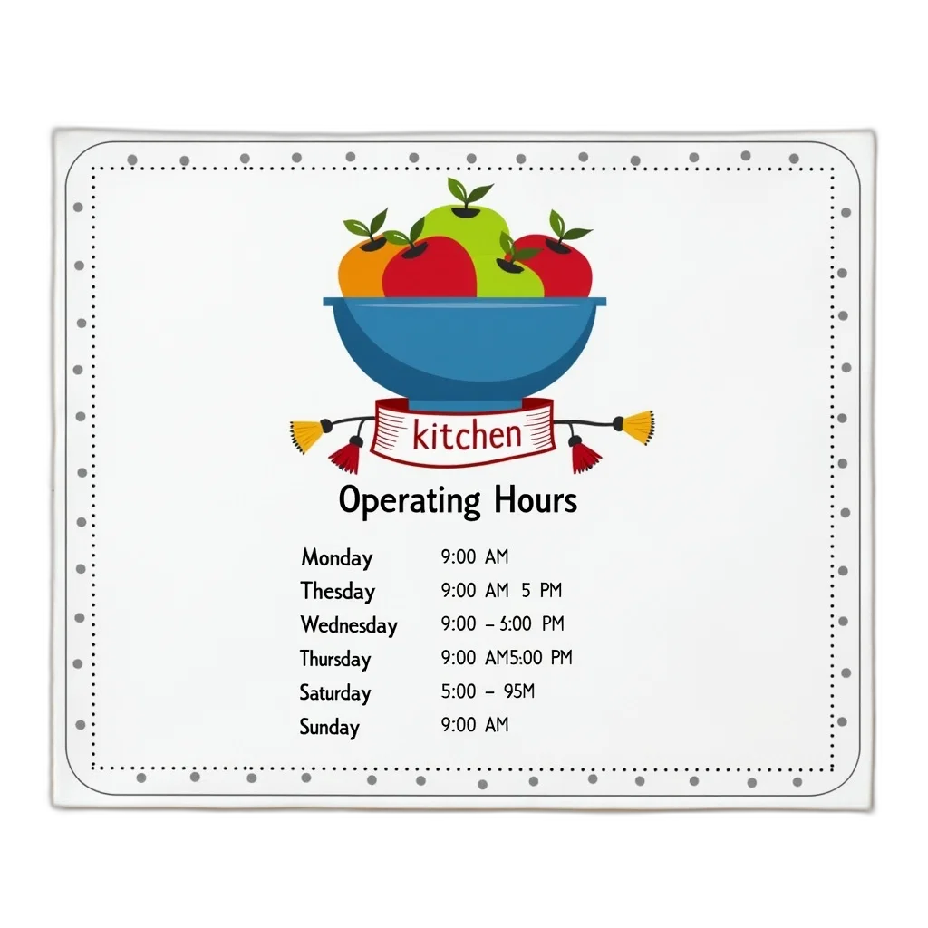 food, white, placemat, blue transparent PNG cut-out